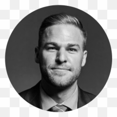 Company - Suit Separate Emoji,Apollo Emotion