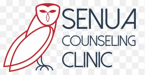About Carly Senua Counseling Clinic - Language Emoji,Ohnotheydidnt Carly Emotion
