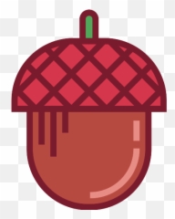 Winter Hat Hats Vector Svg Icon - Pizza Pizza Emoji,Emoji Winter Hats