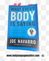 The Best Body Language Books For - Language Emoji,Emotions Revealed Paul Ekman Audiobook
