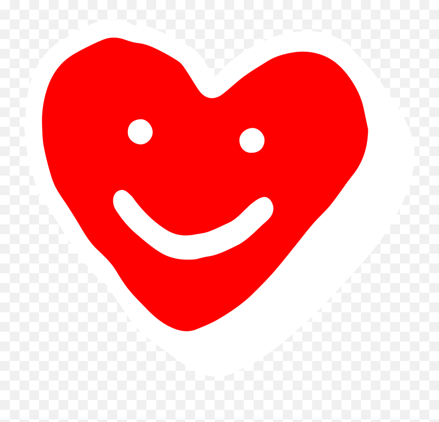 Eventide Design Co Emoji,Noose Emoticon