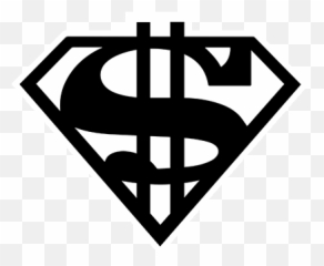 Superman Is A Sellout - Beautiful Happy Birthday Strong Woman Emoji,Batman Emotion