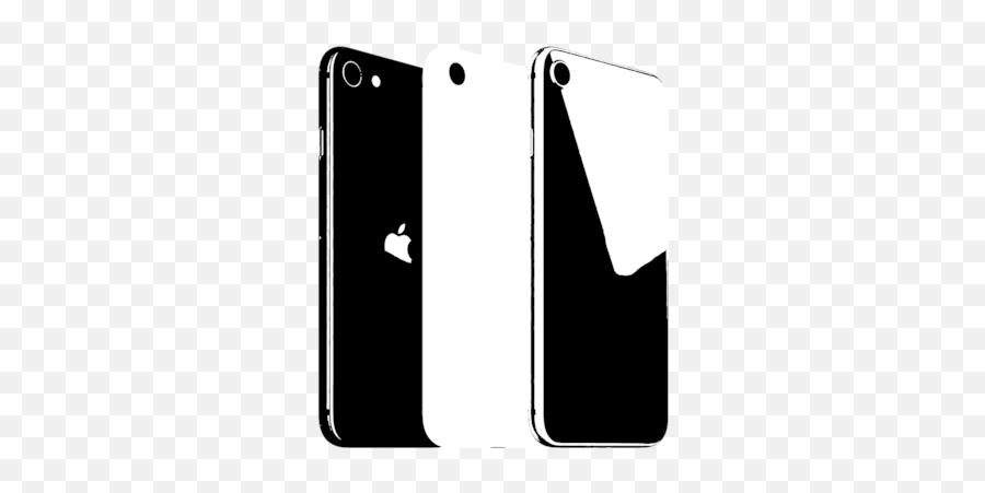 The Next Iphone Se May Be The U0027cheapestu0027 5g Iphone Hereu0027s - Iphone Se Without Background Emoji,Emoji Hole Pixel