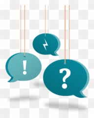 Difficult Conversations Emoji,Emotions Conflict And Trust
