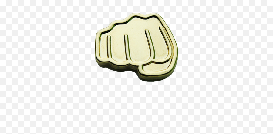 Fist Bump - Language Emoji,Bro Fist Emoji