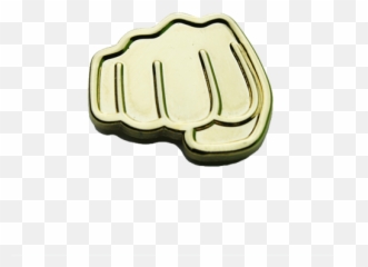 Fist Bump - Language Emoji,Bro Fist Emoji