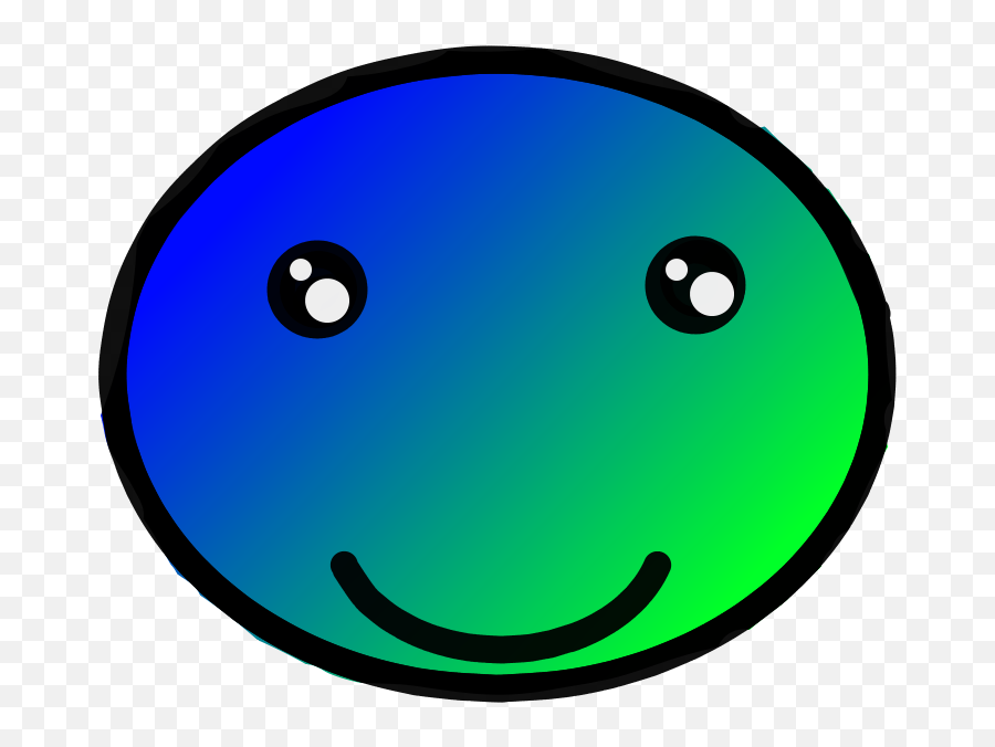 Are You Like It Guys U2013 Artofit - Dot Emoji,Yoshi Emojis
