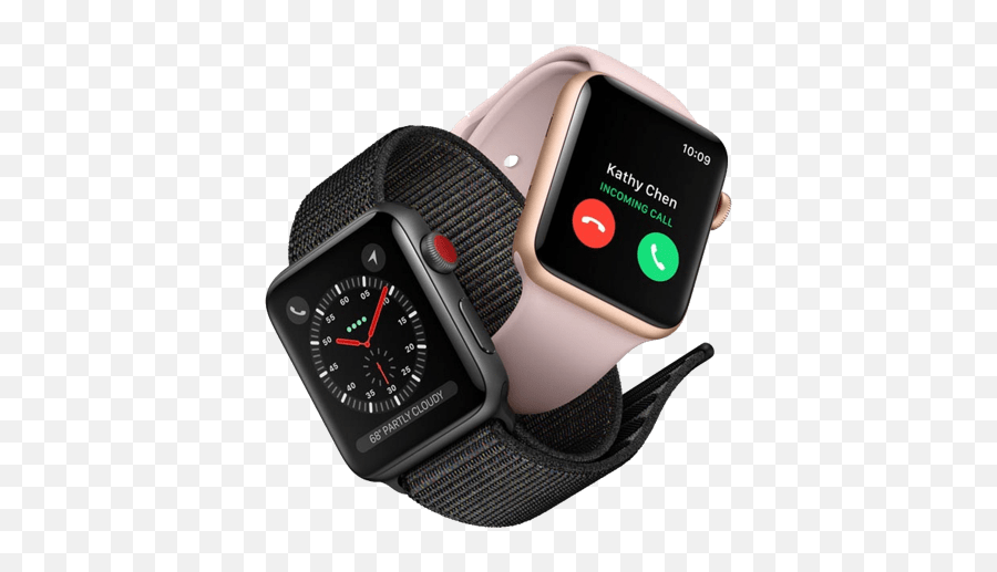 Iqcent - Forex And Cfd Broker With Possibility To Trade In Iwatch Apple Watch Series 3 Emoji,Apple Emojis?trackid=sp-006