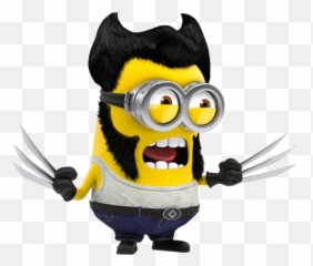 300 Ideas De Minions En 2021 Minions Cosas De Minion Minion - Wolverine Minion Emoji,Fofulapiz Emojis
