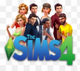 Sims 4 Coming To Ps4 And Xbox - Sharing Emoji,Sims 4 Emotion Hat