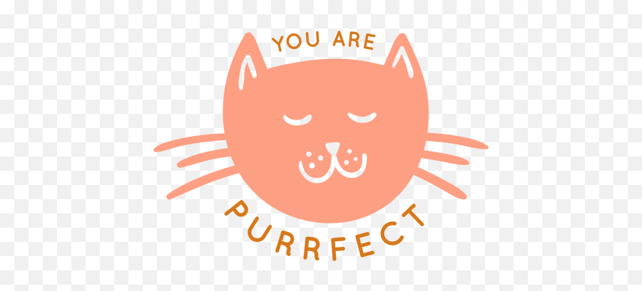 Perfecto Vector Templates - Happy Emoji,Purrfect Emoticon