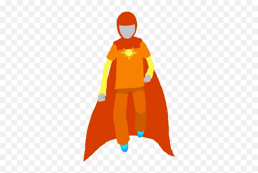 Homestuck Theories To Blow Your Mind - Knight Of Light Homestuck Emoji,Not An Emotion Homestuck