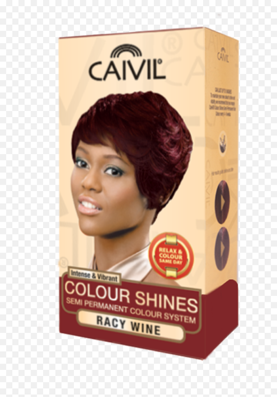 Articles Archives - Marico Sa Caivil Hair Dye Colours Emoji,Pictures Of Emotions Hair Braids