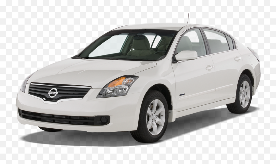 2009 Nissan Altima Coupe 2 - Toyota Corolla 2009 Emoji,Sentra 2009 Emotion Cvt Caracteristicas