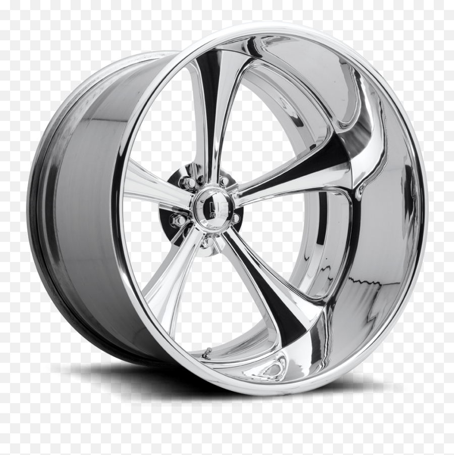 260 Rimmz Ideas In 2021 Wheel Rims Rims For Sale Custom Emoji,Work Emotion 11r 18x9.5 +38