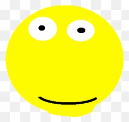 Emoji Randomizer Tynker,Simon's Cat Emoticons
