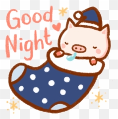 Março 2020 Emoji,Cute Cat Emojis Japanese