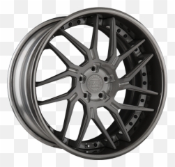 Catalogue Buy With Delivery Installation Affordable Price Emoji,Porsche 997 Work Emotion