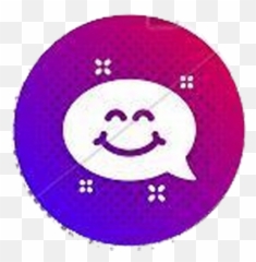 Careers At Sivala Technologies - Sivala Technologies Emoji,Hadoop Emoticon
