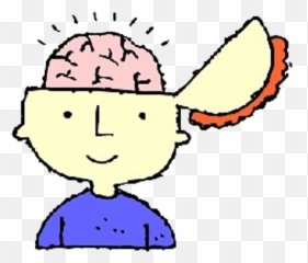 Ready To Learn Melonheadz - Clip Art Library Emoji,Dib Emoticon Shirt