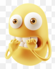 Funny U0026 Stupid By Priyanka Suduge Emoji,Monument Emoticon