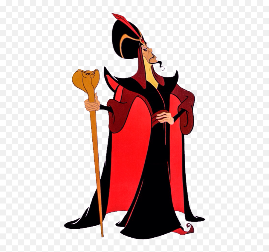 User Blogwitnessmedisney Villains Bracket Tournament - Jafar Disney Emoji,Bracket Emoji