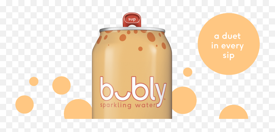 Bubly Sparkling Water Emoji,Ayyy Emoticon