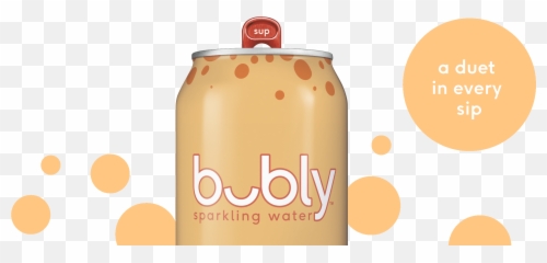 Bubly Sparkling Water Emoji,Ayyy Emoticon