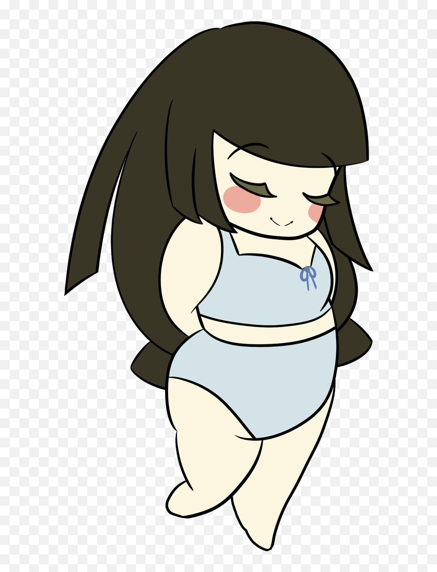 Souda Could Actually Be Really Fucking Cute I Swear - Sasuke Shippuuden Emoji,Dumbfounded Emoji