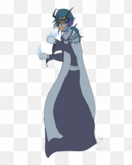 Rp Trackingprp Character Listing Emoji,Pokemon Learning League Expressing Emotions