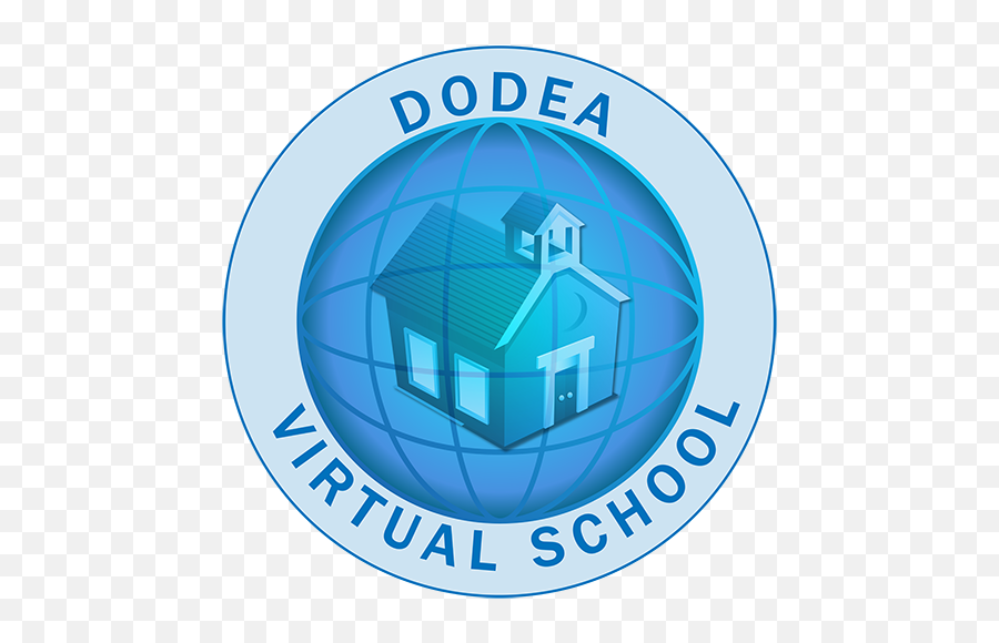 Expanded Eligibility Pilot Program Dodea Virtual School Emoji,Emotion Argumantation And Documentary Tradition