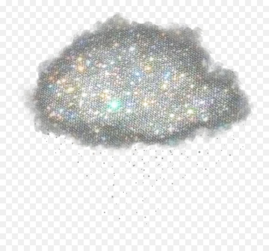 The Most Edited Spacebackground Picsart Emoji,Emojis That Are 2048 Pixels Wide And 1152 Pixels Tall