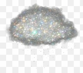 The Most Edited Spacebackground Picsart Emoji,Emojis That Are 2048 Pixels Wide And 1152 Pixels Tall