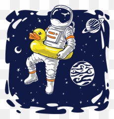 Bandung Design Community Dribbble Emoji,Spaceman Emoji Gif