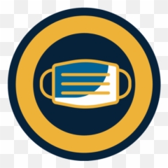Covid - 19 Protocols The Colorado Springs School Emoji,Spirit Science Emotion And Health Jar
