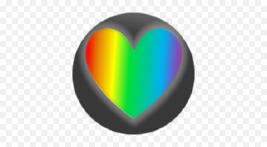 Welcome - Roblox Emoji,Clipart Emoji Badge