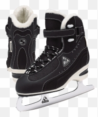 Ice Skates Png Images Free Download Emoji,Skating Emoji Png