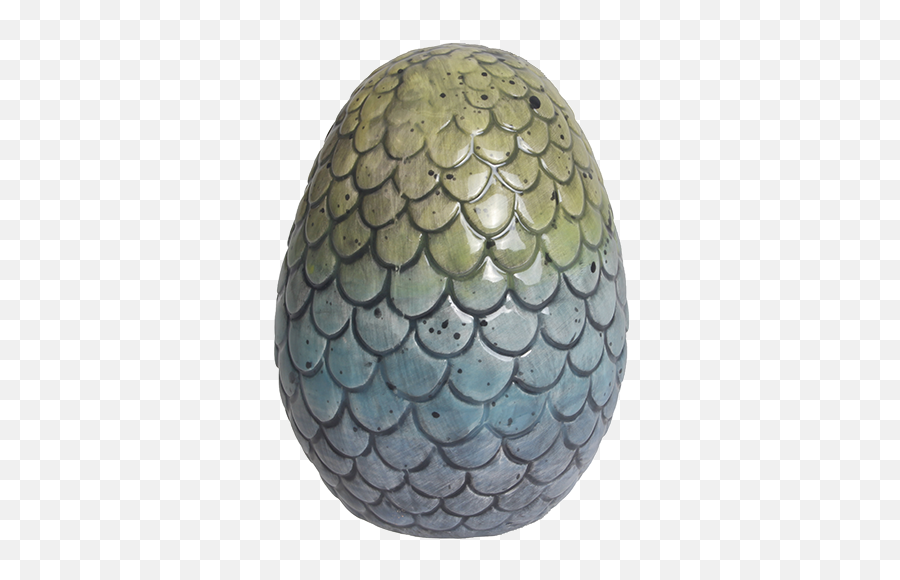 Dragon Egg Emoji,Emojis Accesories