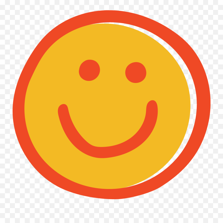 Adaptive Emoji,Hairflip Keyboard Emoticon