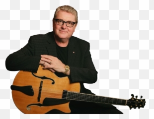 Learn How To Play Guitar With Justinguitarcom Emoji,I Second That Emotion Guitar Lesson
