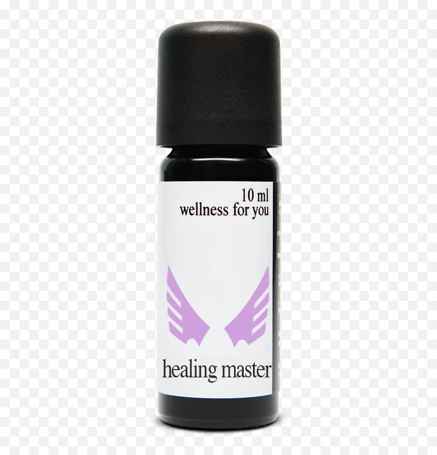 Healing Master Essential Oil Blend U2013 Products Directory Emoji,Doterra Emotion Roll On