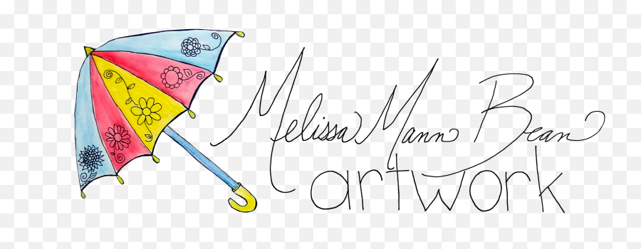 Blog U2014 Melissa Mann Bean Artwork Emoji,Ac Hhd Client Emotions