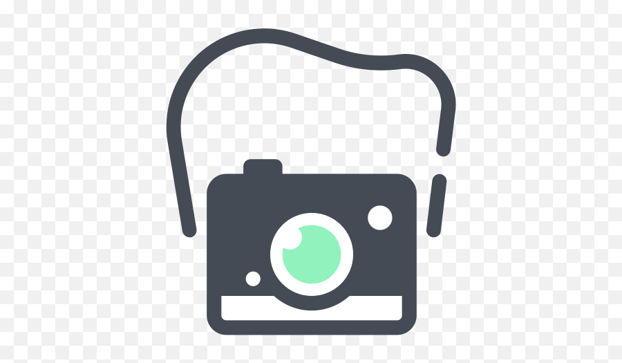 Compact Camera Icon U2013 Free Download Png And Vector Emoji,Movie Camer Emoji Compact Camera Icon U2013 Free Download Png And Vector Emoji,Movie Camer Emoji