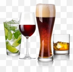 Alcohol Drinking Increases Cancer Risk - American Institute Emoji,Wine Glass Emoticons Surgery