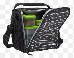 The Best Lunch Boxes Of 2021 - Reviews By Your Best Digs Emoji,Pauch Another Bag Filled With Emotions