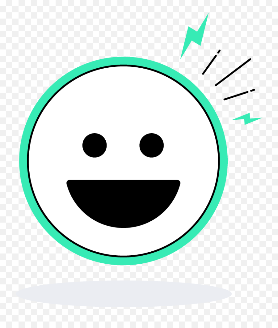 Voxloud Emoji,Clear Cloud Emoticon