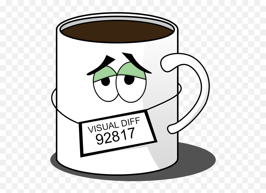 Mugshotyarnlock At Master Nighttraxmugshot Github Emoji,Images Of Emojis Cheerios