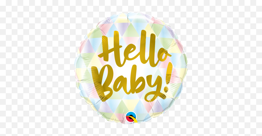Products U2013 Tagged Hello Babyu2013 Party Hardy Stores Emoji,Mylar Balloon Happy Birthday Smiley Face Emoji
