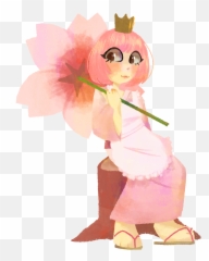 Closed Pinglist Available Roseu0027s Art Shop Rlcnmtigb Emoji,Emotion Gijinka