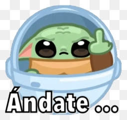 71 Ideas De Gif En 2021 Emoticonos Animados Emoticon De Emoji,Emoticon De Carita Mandando Beso